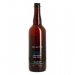 acheter Bière CELESTIN WAL Triple 75 cl, une bière Bio 