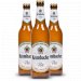 Krombacher  Pils (12x500ml) 