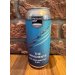 The Gradients  Pressure Drop Brewing 