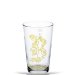 Bevog Glas Parma 0.3L 