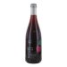 OpperBacco Nature Terra Cantina Tenuta Terraviva 75 Cl. 