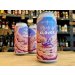Phantom Plenty Of Clouds Double New England IPA Phantom Plenty Of Clouds Double New England IPA