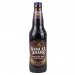 Samuel Adams Chocolate Bock Lager 
