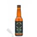 Eggens Tripel met Spelt 33cl 