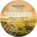 Buxton Brewery - Fetherbed - NEIPA - 30L Keykeg Buxton Brewery - Fetherbed - NEIPA - 30L Keykeg