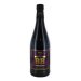 Barley BB Anniversario 75 Cl. (alla sapa da uve Nasco) 