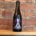 Tartarus Bourbon Barrel Aged Slenderman 