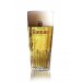 Brouwerij Roman 25cl Beer Glass 