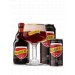 Kasteel Rouge 