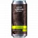 Loch Lomond Brewery - Lost Monster Loch Lomond Brewery - Lost Monster