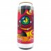 DEYA Saturated in Gold Double IPA 8% (500ml can) 