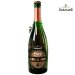 Lindemans Pure Oude Geuze 75 Cl. Lindemans Pure Oude Geuze 75 Cl.