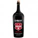 Chimay Red Premiere 1.5L Magnum 