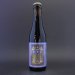 De Struise - Saint Amatus - 10% (330ml) 