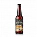 Domus NINFA  Stout (Pack de 12 ó 24 Uds.) 