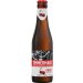 Timmermans Kriek Lambicus 