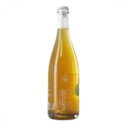 OpperBacco Nature - Recchiuti OpperBacco Nature - Recchiuti