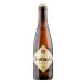 Westmalle Tripel Westmalle Tripel