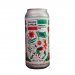 Xamã Ocupe a Rua American IPA 473 ml 