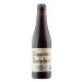 Rochefort 10 Trappist 