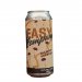 Salvador Easy Company American Hop Weiss 473 ml 