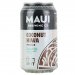 Maui Coconut Porter 