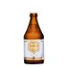 Chimay White Trappist 