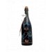 Dubuisson - Bush de Nuits 75 cl Dubuisson - Bush de Nuits 75 cl