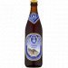 Hofbräu Dunkel 20x500ml 