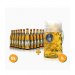 Pack HB Oktoberfest 12 botellas + Jarra 1L de regalo 