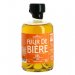 acheter FLEUR de BIERE BIO par la Brasserie MOULINS d'ASCQ 50 cl 