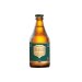Chimay 150 Trappist 