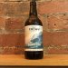 Conwy Surfin IPA Conwy Surfin IPA