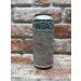 Finback Brewery High-Low DIPA - 44 CL 