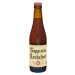 Rochefort 6 Trappist 