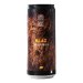 Birra DellEremo Blaz 33 Cl. (lattina) 