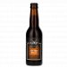 Hjort Beer - Brown Bella - 7,4% Belgisk Dubbel Hjort Beer - Brown Bella - 7,4% Belgisk Dubbel