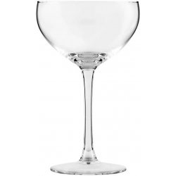 Buy Libbey Specials Cocktail Coupe 251ml  Barrel & Batch - Barrel & Batch