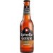 Estrella Galicia Tostada Alkoholfrei - 25 cl Estrella Galicia Tostada Alkoholfrei - 25 cl