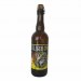 Licorne Slash Citrus 75 cl 