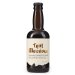 Tynt Meadow English Trappist Blond 