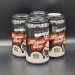 Bright Affogato Stout Can 4pk 