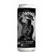 Caleya Love the Bomb West Coast DIPA 