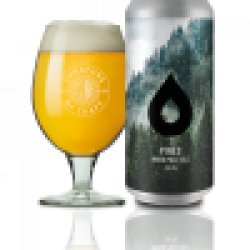 Pollys Brew Co Pines - Curators of Craft