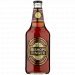 Shepherd Neame Bishops Finger 500mL 