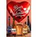 Beer My Valentine Mixed Case Beer My Valentine Mixed Case