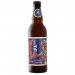 Iron Maiden Trooper IPA 500mL 