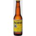 Pacifico Clara 4.5% abv 6pk 