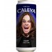 Caleya Ozzy 