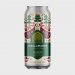 Risalamande Danish Rice Pudding Dessert Sour 6% abv 440ml Can 